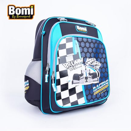 Bomi cartable clearance prix